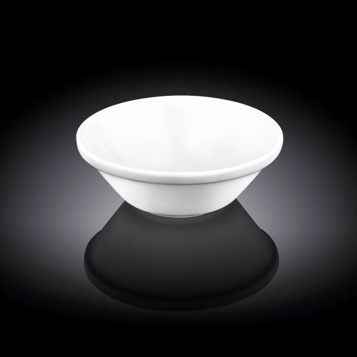 

WL-992664 Набор салатников 4 шт. 18 см.