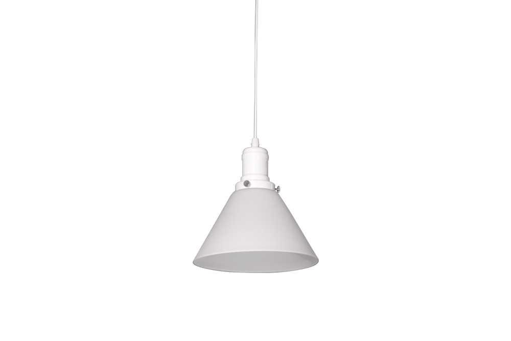 

Подвес Skarlat LS 5118-1P