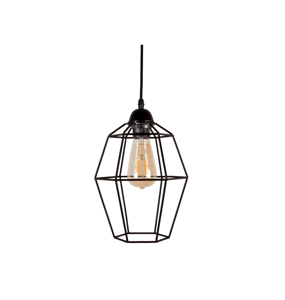 

Подвес Skarlat LS 0523-1G