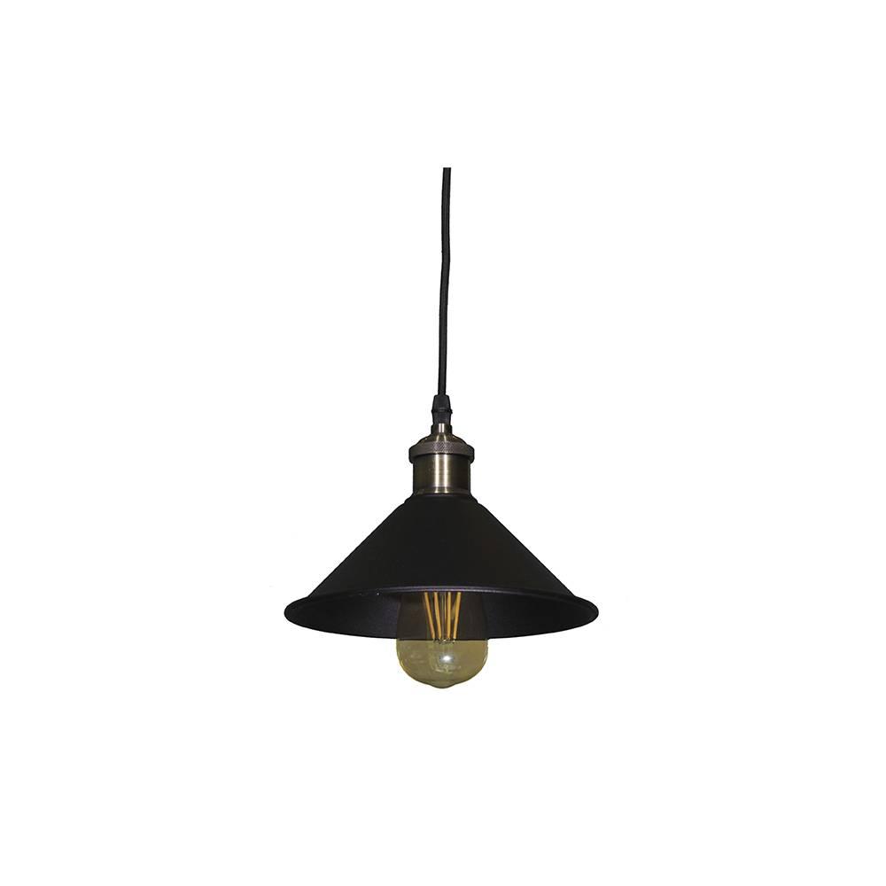 

Подвес Skarlat LS 3130-210-1L