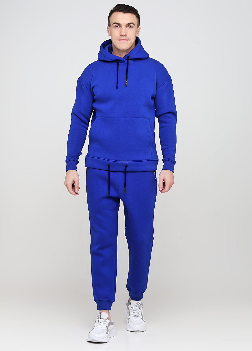 

Брюки Only Man (95-PSrk-01-02-electric, Брюки Only Man (95-PSrk-01-02-electric-S)