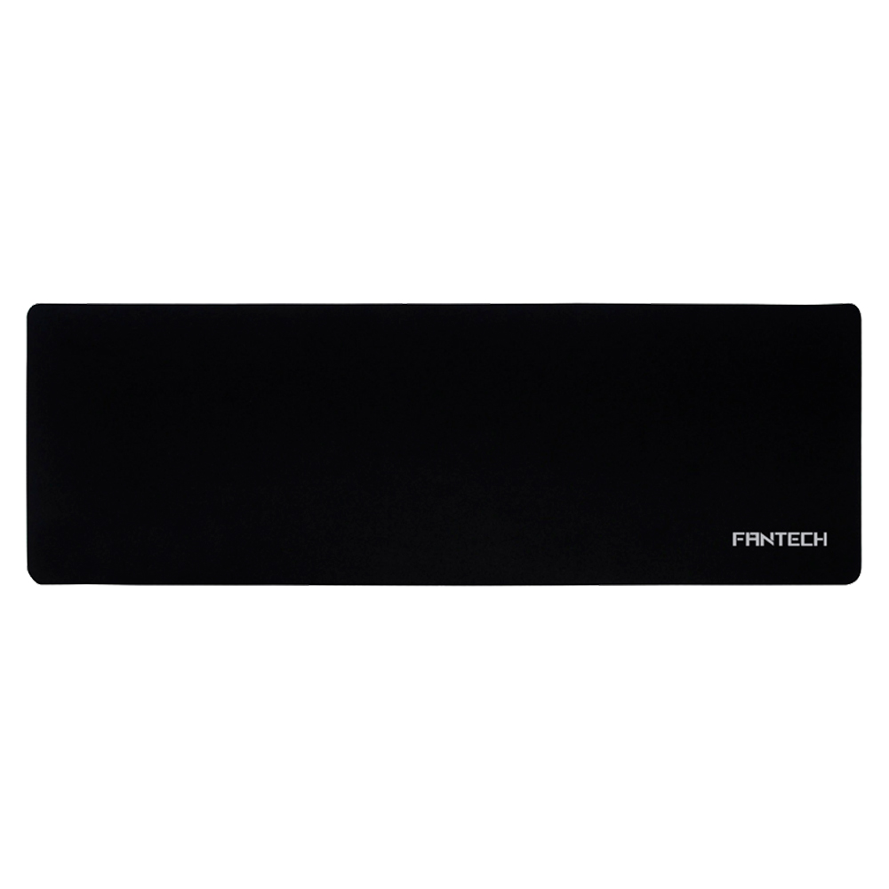

Игровая поверхность Fantech Basic MP64 XL Black (MP64XLb)