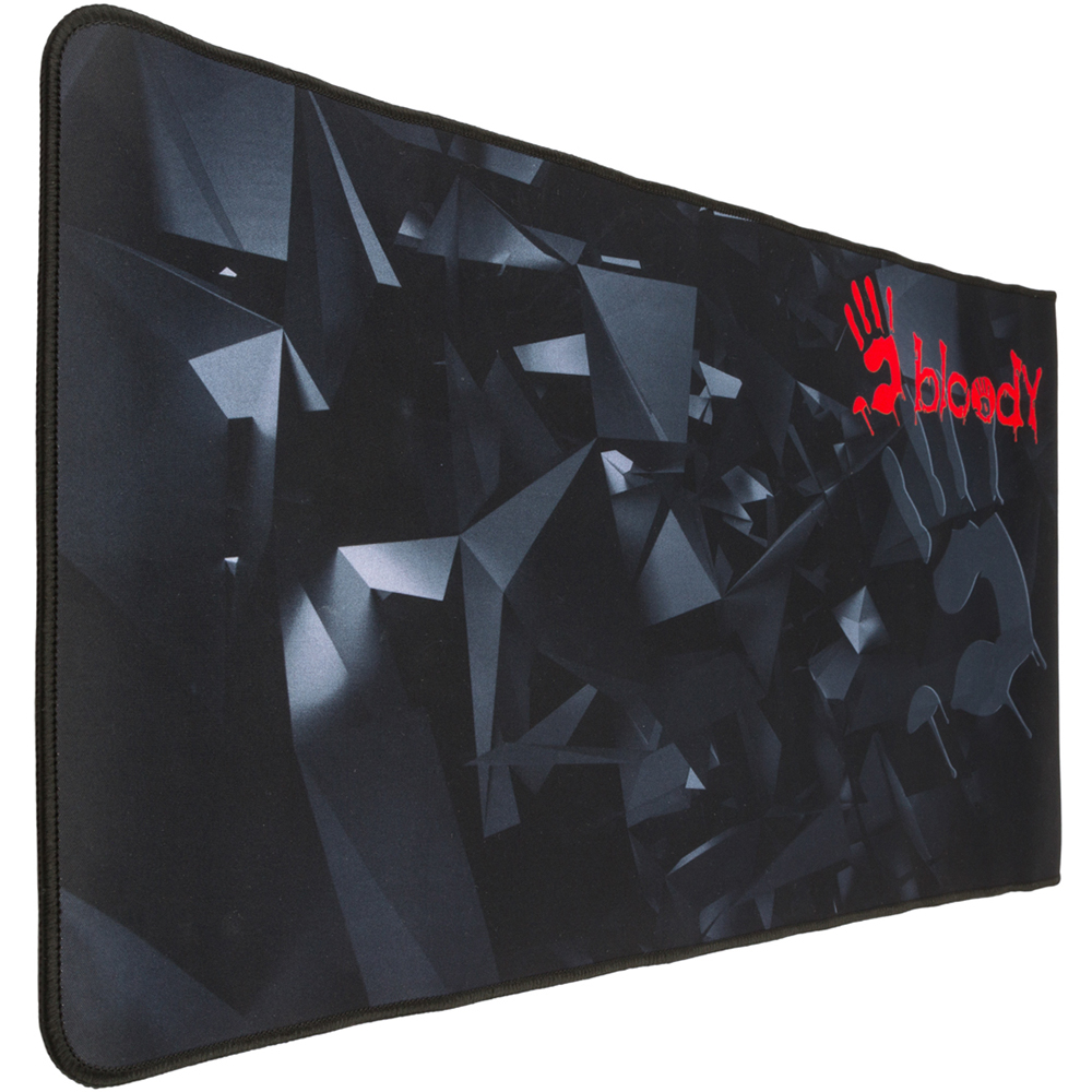 

Игровая поверхность 4Sport B-Series R700 Black (BR700B)