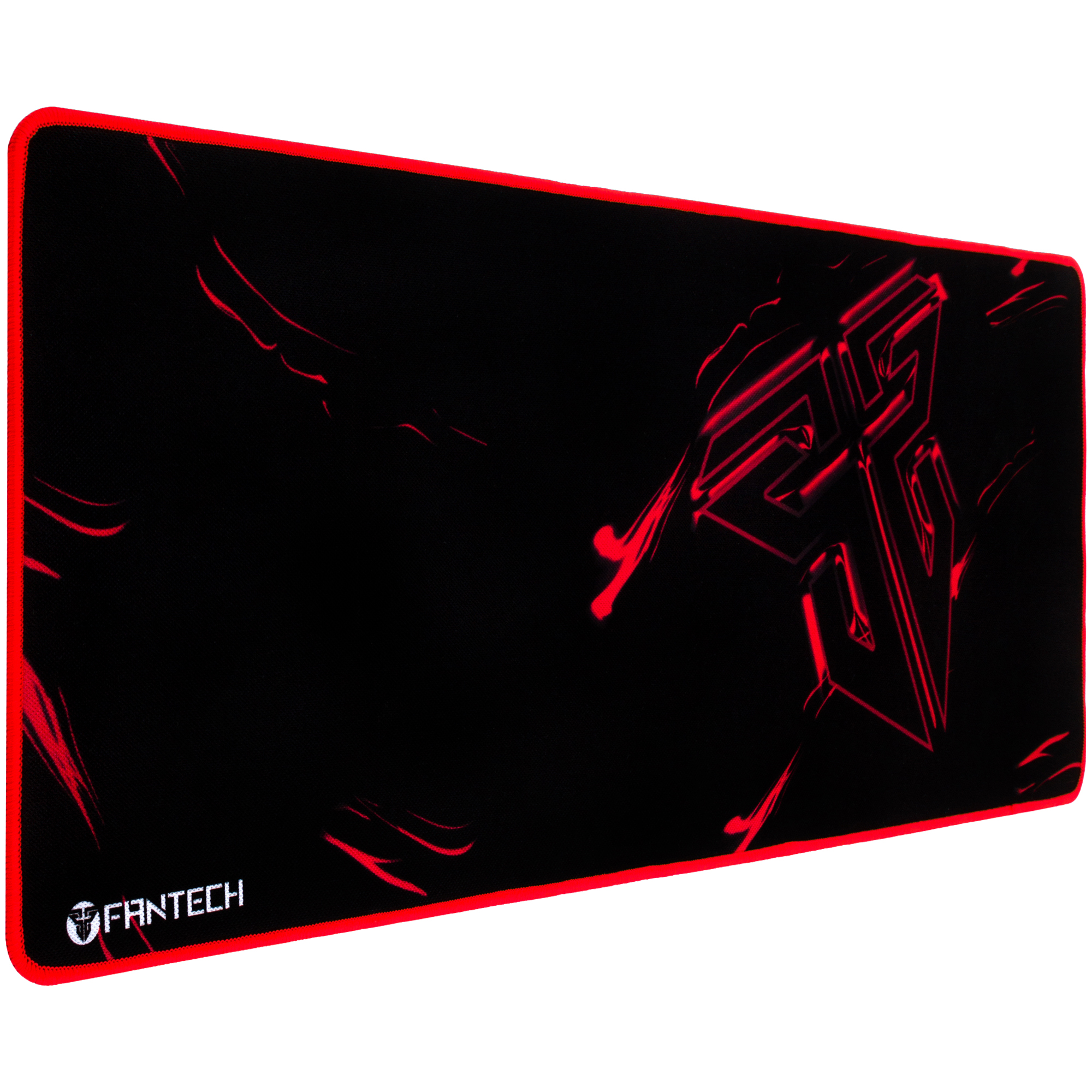 

Игровая поверхность Fantech Sven MP80 Black (MP80b)