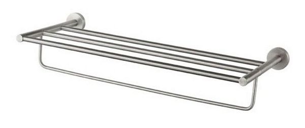 

Рушникотримач Haceka Kosmos TEC 1121625 (402443)