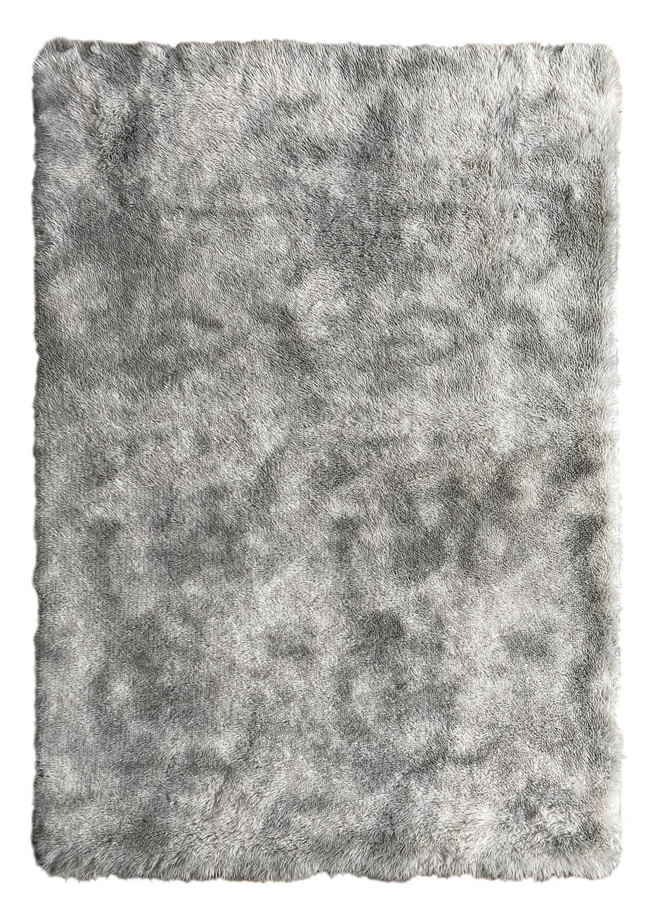 

Ковер Yoca-K0002 1,6х2,3м. КилимОК
