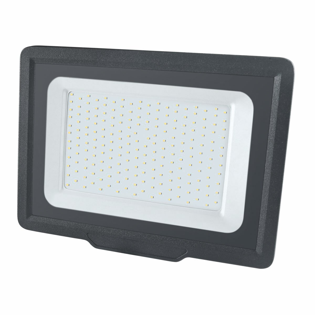 

Светодиодный прожектор BIOM 200W S5-SMD-200-Slim 6500К 220V IP65