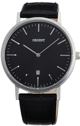 

Мужские наручные часы Orient FGW05004B0