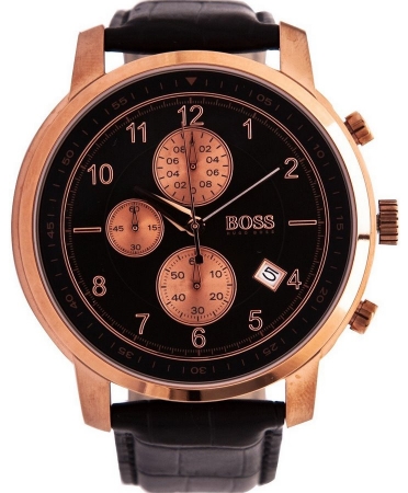 

Мужские наручные часы Hugo Boss 1512643