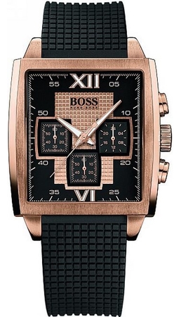 

Мужские наручные часы Hugo Boss 1512444