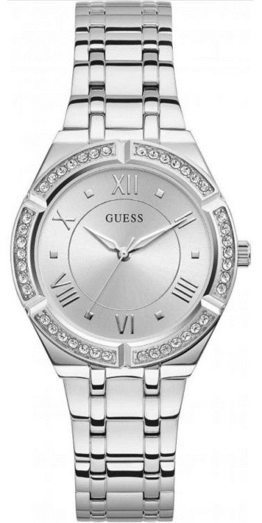 

Женские наручные часы Guess GW0033L1