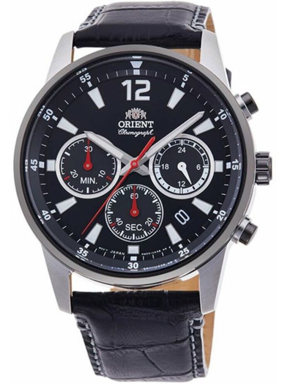 

Мужские наручные часы Orient RA-KV0005B10B