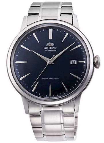 

Мужские наручные часы Orient RA-AC0007L10B