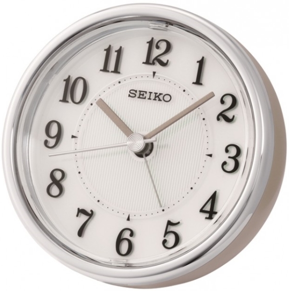 

Настольные часы Seiko QHE115P