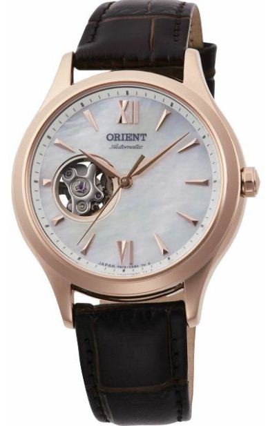 

Женские наручные часы Orient RA-AG0022A10B