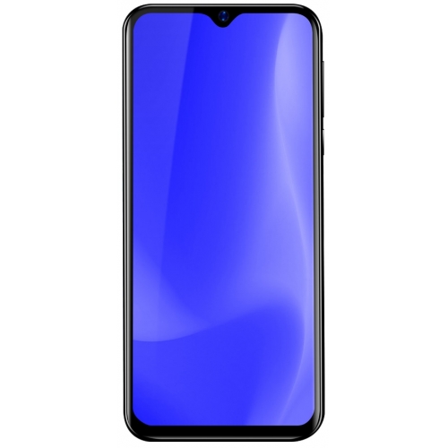 

Смартфон Blackview A60 Plus 4/64GB Blue