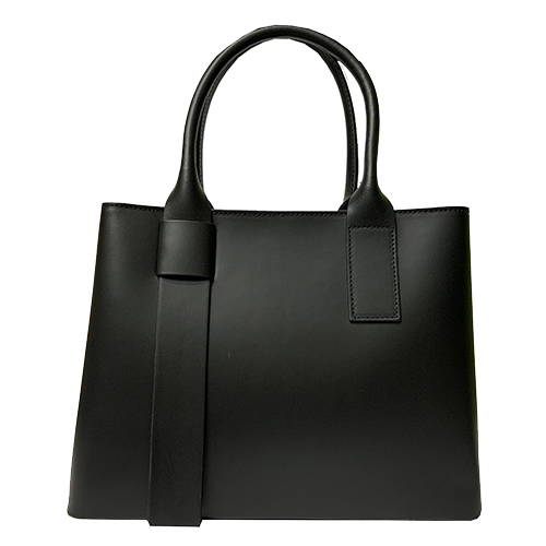 

Сумка женская Felicita 8828800004