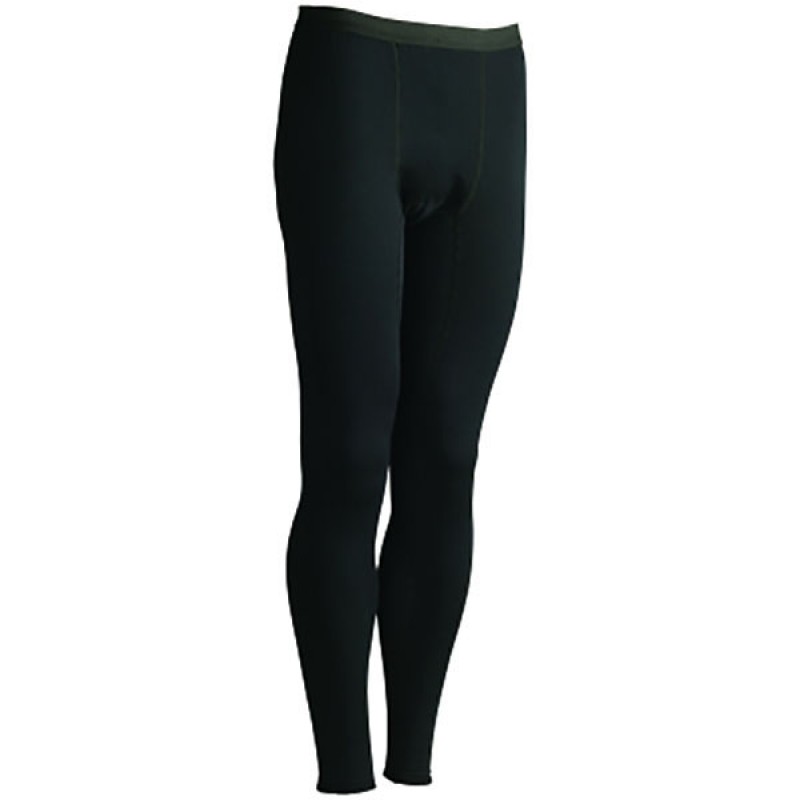 

Неопреновые брюки для похудения HouseFit, код: DD6951