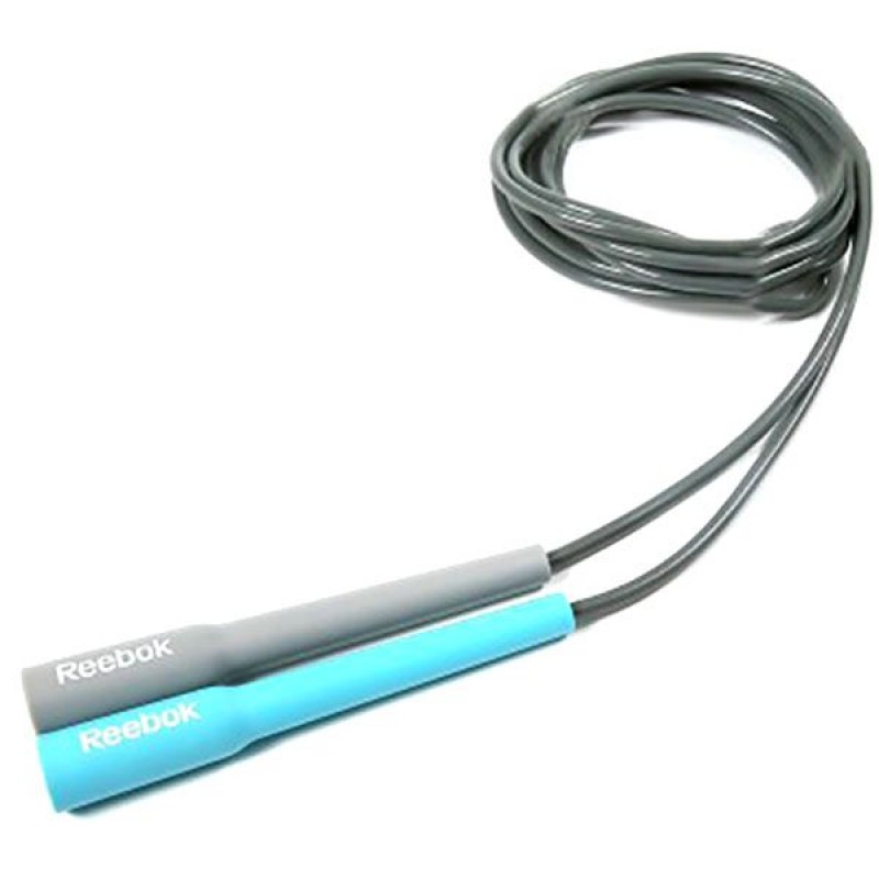 

Скакалка Reebok Speed Rope, код: RARP-11081BL