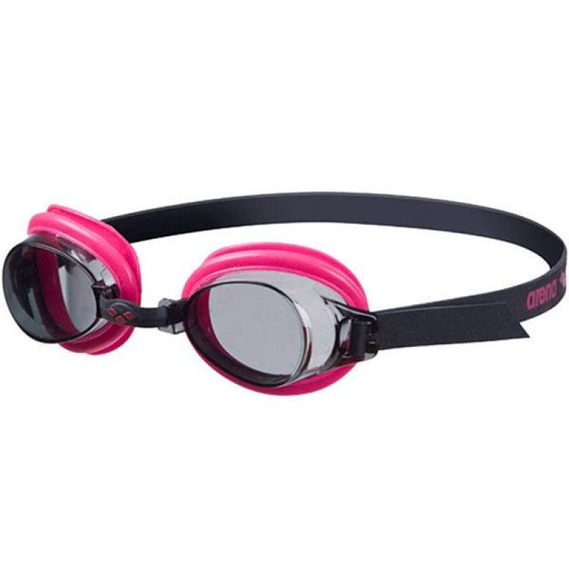

Очки для плавания детские Arena Bubble 3 Junior , код: AR-92395