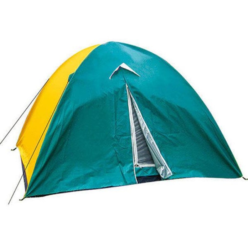 

Палатка Camping 3-места, код: SY-029