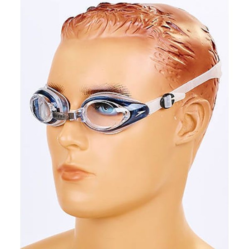 

Очки для плавания Speedo Mariner, код: 8706013081