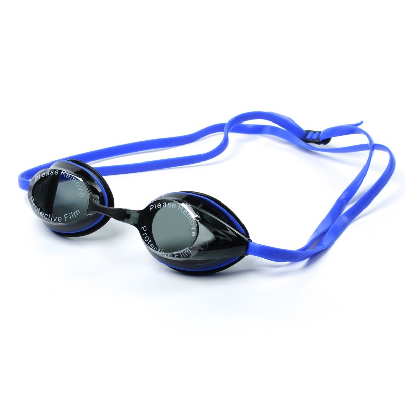 

Очки для плавания Speedo Opal, код: 8083378163