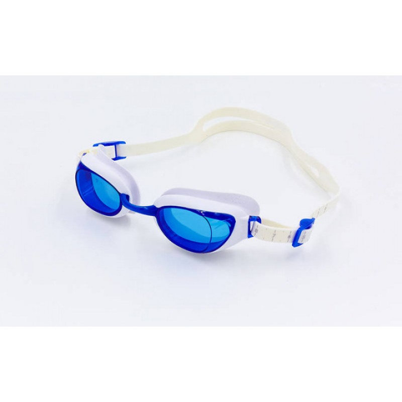 

Очки для плавания Speedo AquaPure, код: 8090027960