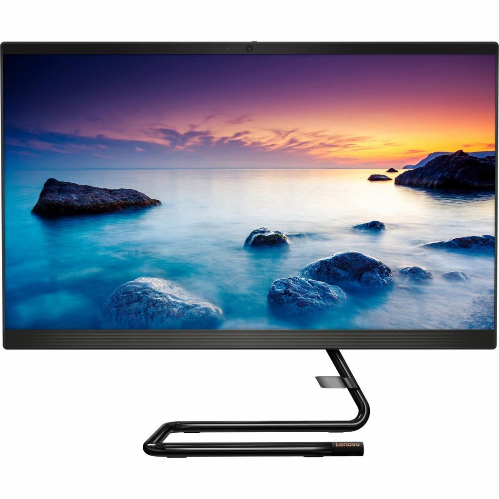 

Компьютер Lenovo IdeaCentre A340-22IGM / Pentium Silver J5040 (F0EA007KUA)