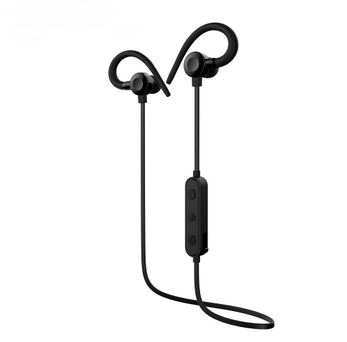 

Беспроводные наушники Gorsun Bluetooth GS-E56 Black (116690)