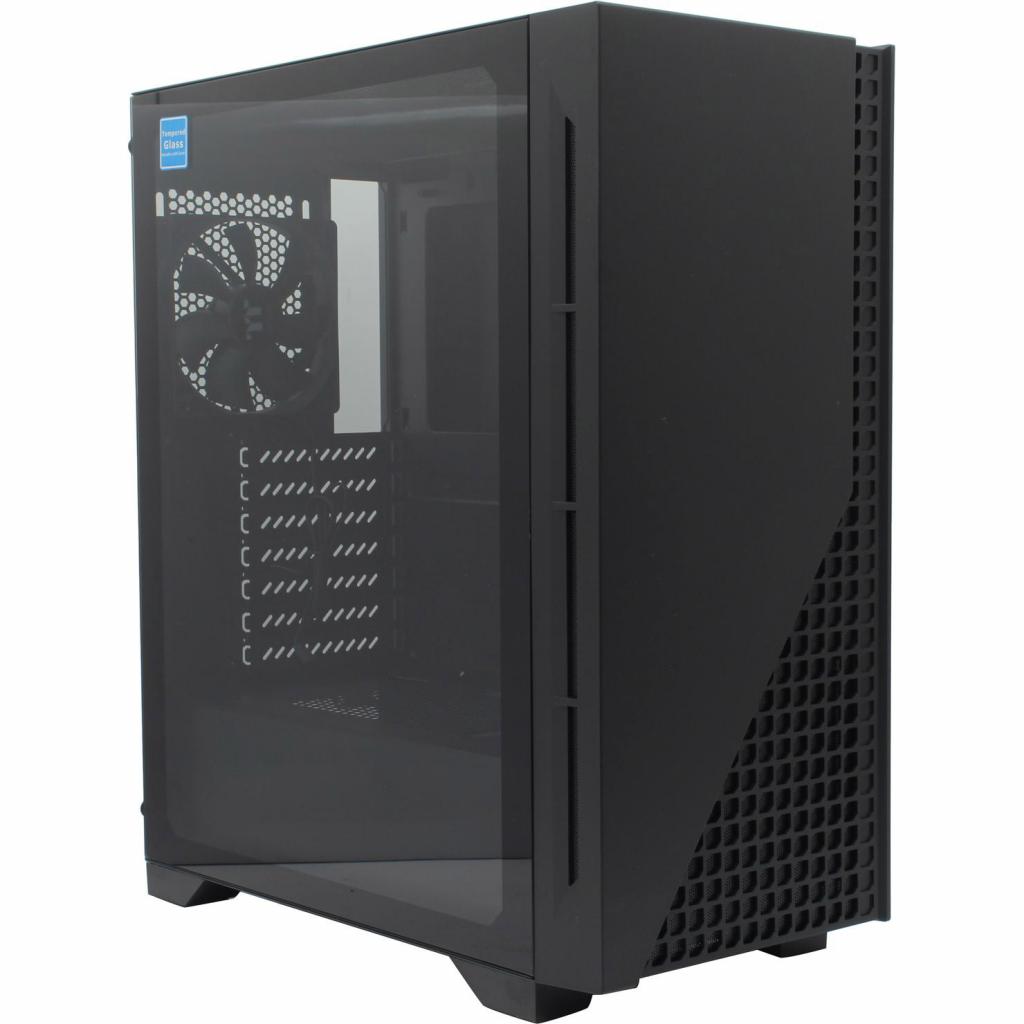 

Корпус ThermalTake H330 TG (CA-1R8-00M1WN-00)