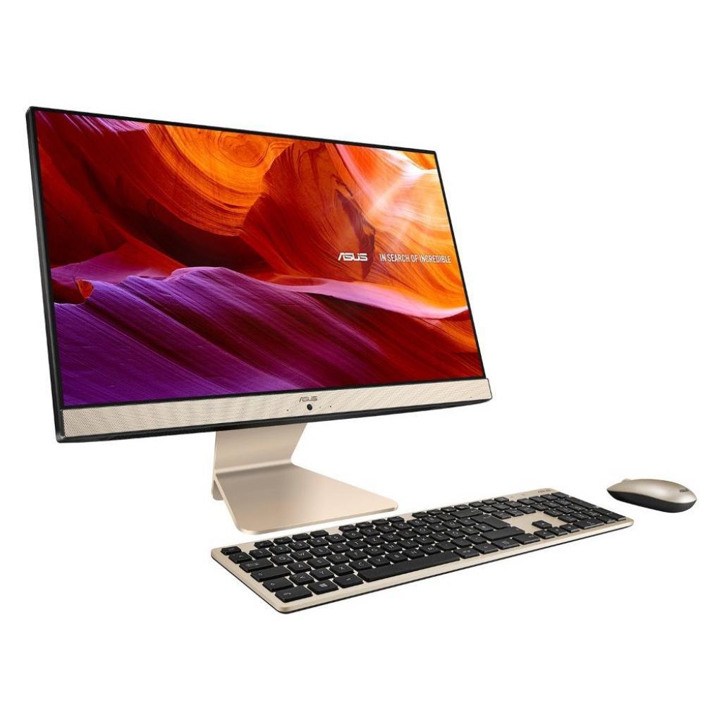 

Компьютер ASUS V222GAK-BA110D / Pentium J5005 (90PT0211-M07250)