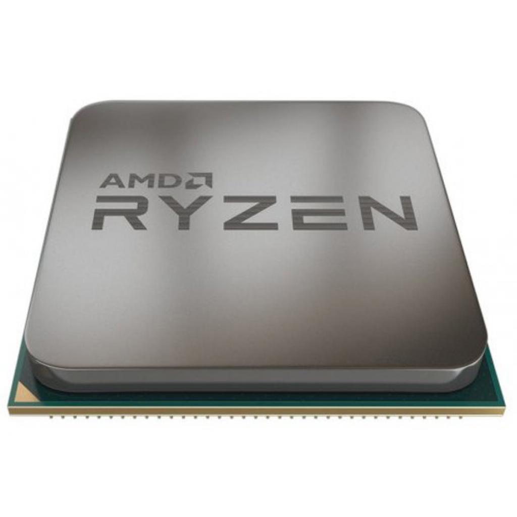 

Процессор AMD Ryzen 5 1600 (YD1600BBM6IAF)