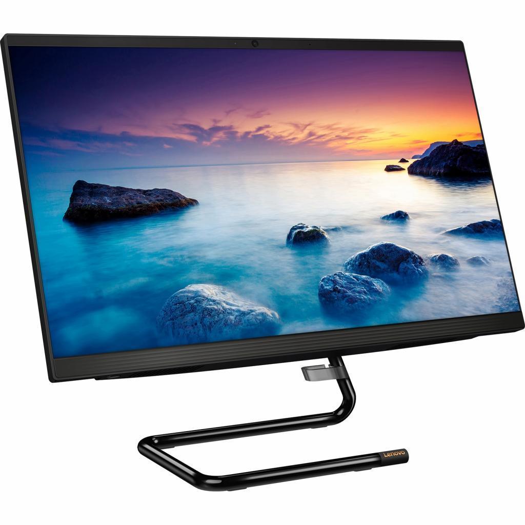 

Компьютер Lenovo IdeaCentre A340-24IGM / Pentium Silver J5040 (F0E7004QUA)