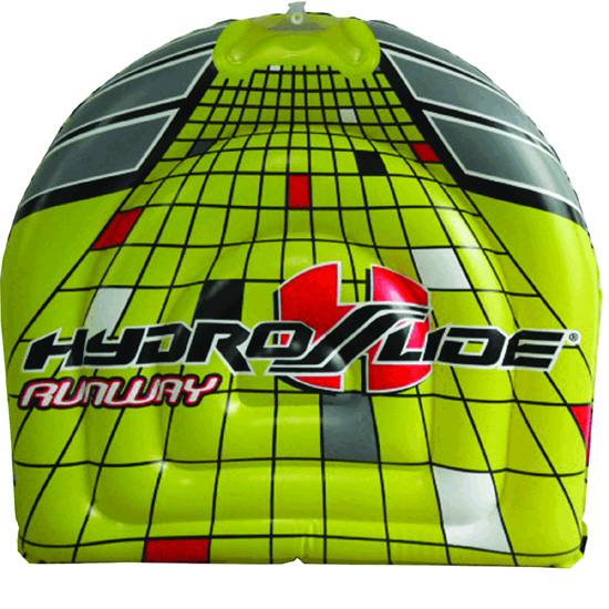 

Плюшка Hydroslide Runway 64 CT64