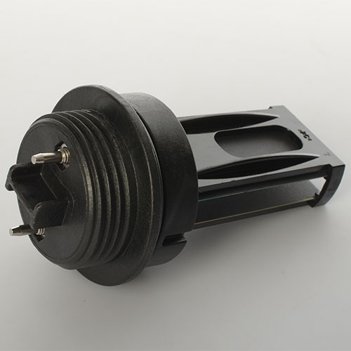 

Эко электрод Intex 11905