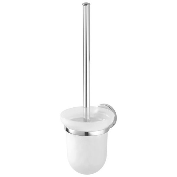 

Йоржик для унітазу HACEKA Aspen (405319) 1118504