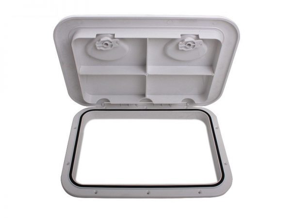 

Ревизионный люк Seaflo 510x460 (SFRE1-460-510-01)