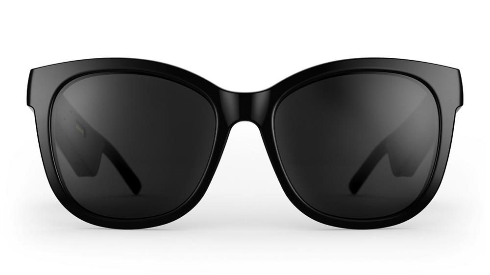 

Bose Frames Soprano Black
