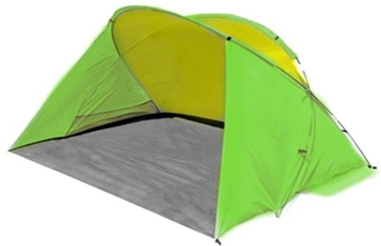 

Sun Tent - тент пляжный Time Eco (4001831143092)