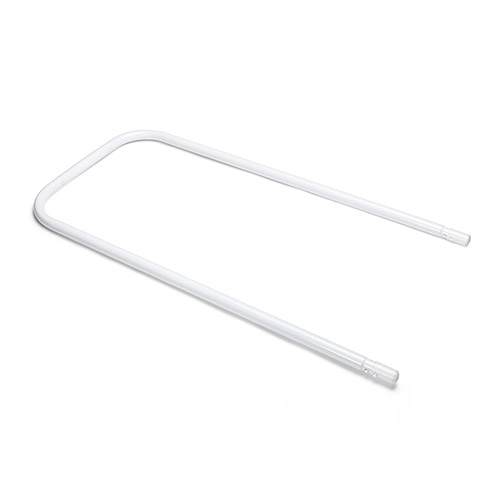 

Балка Intex 10877