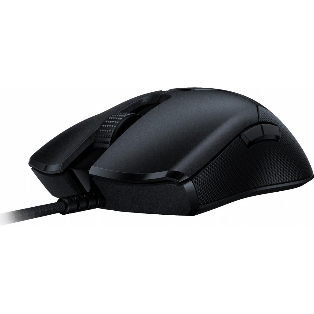 

Мышка Razer Viper (RZ01-02550100-R3M1)