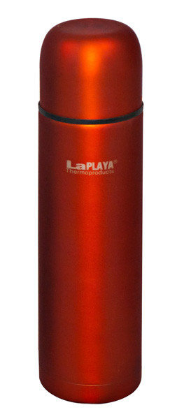 

Термос 0,5 л, Universum, медный LaPlaya