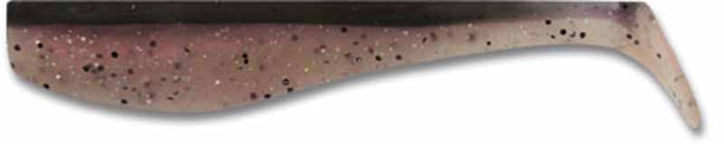 

Виброхвост Bighammer HPS30027B Speckled Trout