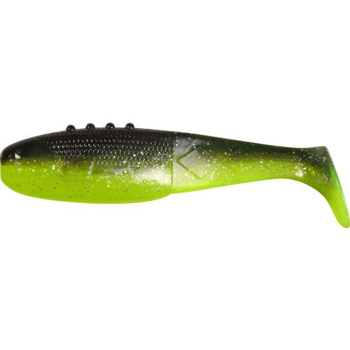 

Виброхвост Dragon Reno Killer 3" / 7,5см / 15шт. (CHE-RK30D-30-101)