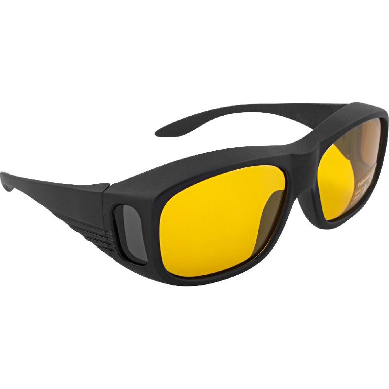 

Солнцезащитные очки Dragon в чехле (TCH-51-36-002)