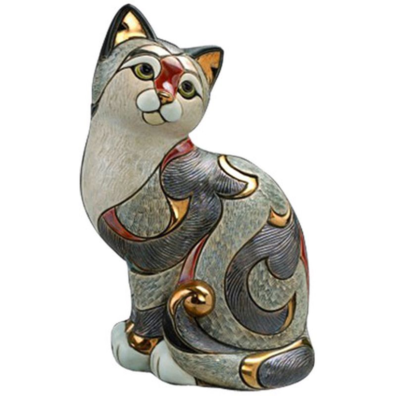 

Emerald Кошка Пятнистая De Rosa Rinconada Dr1014-81