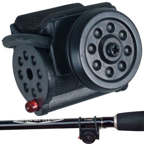 

Cигнализатор клева Dragon (PDF-52-45-500)