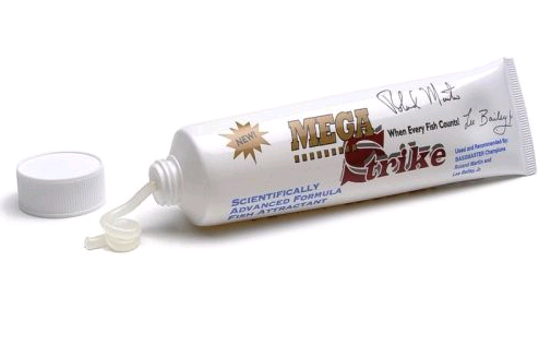 

Mega Strike USA GARLIC ЧЕСНОК