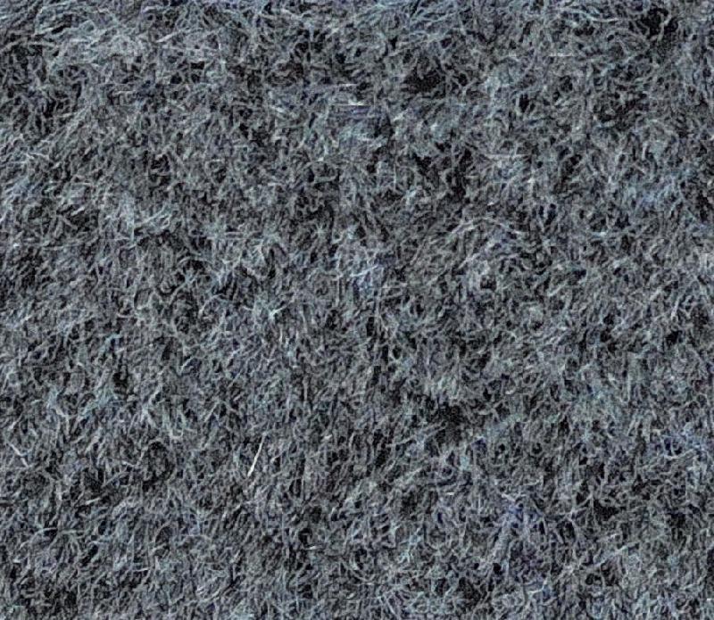 

Ковролин Aqua Turf цвет Marble grey ширина 1,83 м толщина 16 oz (AT Marble grey)